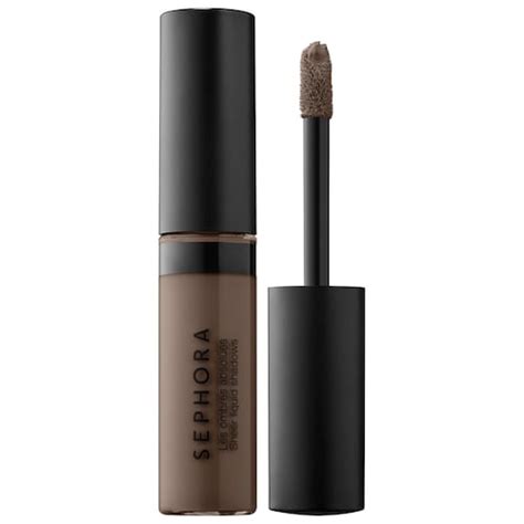 sephora khaki eyeliner.